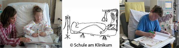 Kinderklinik1.jpg